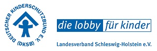 Deutscher Kinderschutzbund e.V.